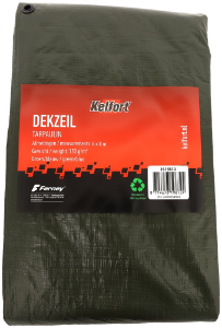 Afbeelding - https-www-ez-catalog-nl-Asset-9561a1ef75e6479380f50be8f7dd18f9-ImageFullSize-1515513-4-jpg